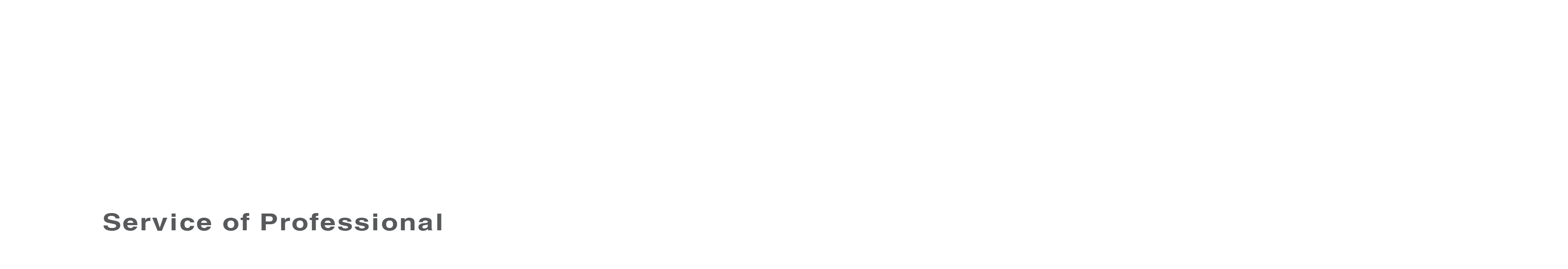 (주)에스오피